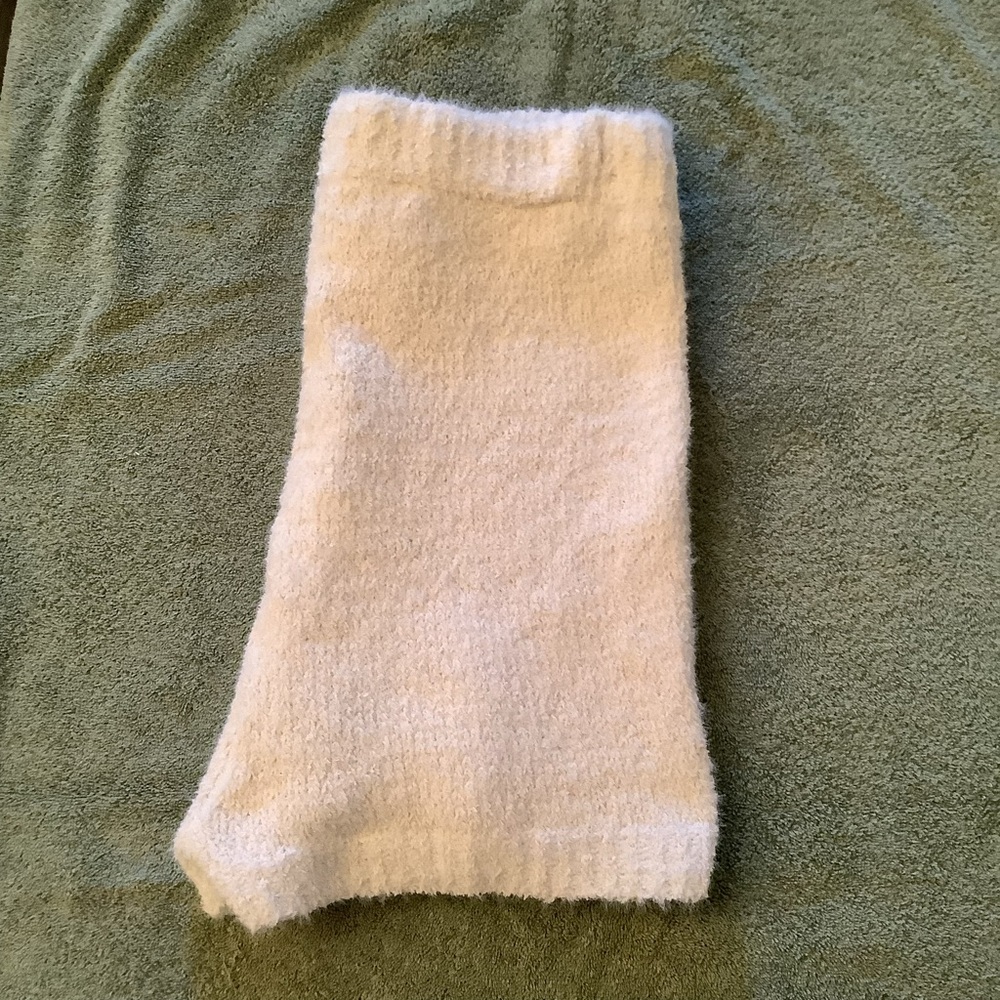New primark soft shorts - Picture 3 of 5